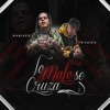 Lo Malo Se Cruza (feat. TM Zaiko) - Single