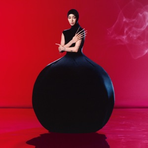 Rina Sawayama - This Hell - 排舞 音樂