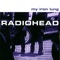 My Iron Lung - Radiohead lyrics