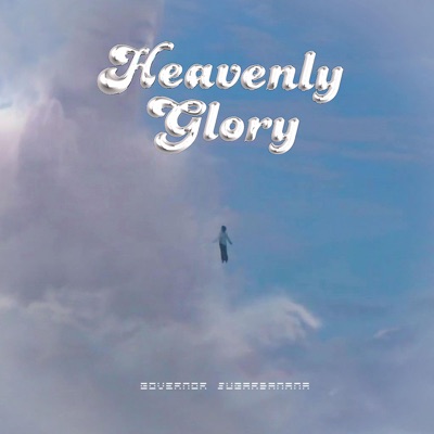 Heavenly Glory (feat. Eddy Kinuthia, Qahira, Brav Hippy, Venecia Kakusha, Kotiii & 2LU 43VA) - Single