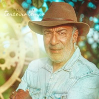 Joel Alves - Terceiro Tempo