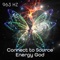 Spiritual Moment - Hz Frequency Zone lyrics
