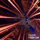 A Higher Love Single