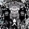 STATIC (feat. Kota b) - branny lyrics