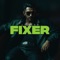 Fixer - Jyns3n lyrics