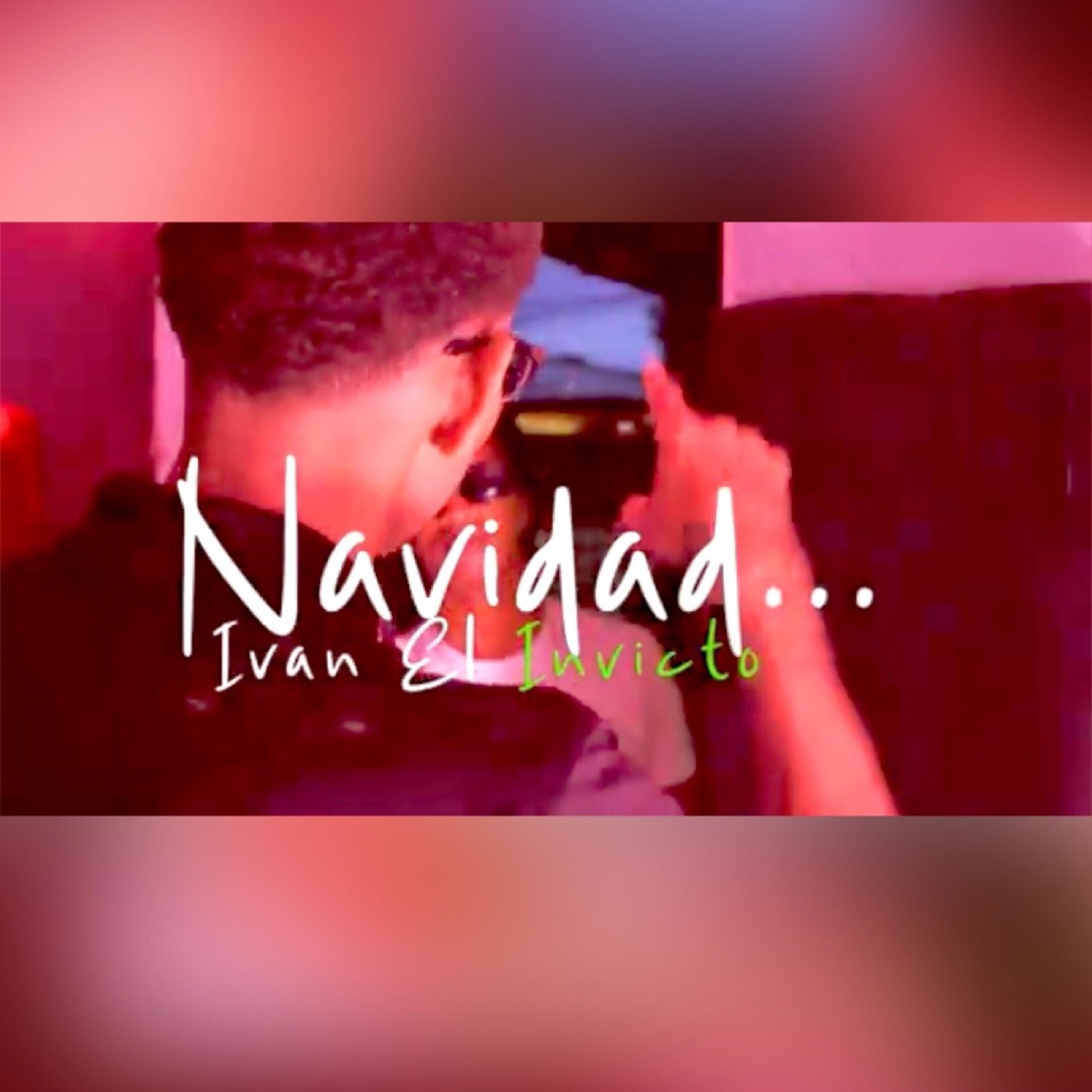 Navidad - Single