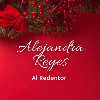 Al redentor - Single
