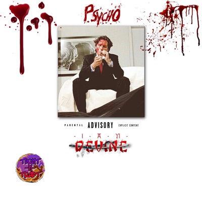 Psycho - Single