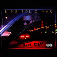 Mood Right - Single - King Solid Mar