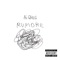 Rumore - 16Gang lyrics