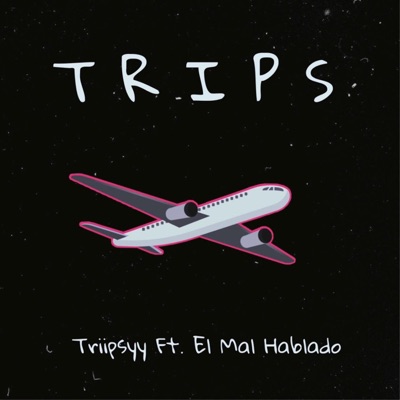 Trips - Single