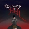 Stairway to Hell - Single