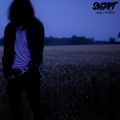 SKIRT (feat. swaine) - Single