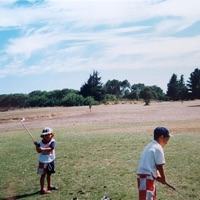 Rich Dreemz - Single - Obrigxdo