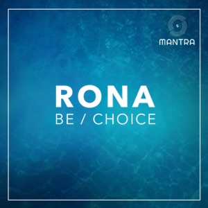 Be / Choice