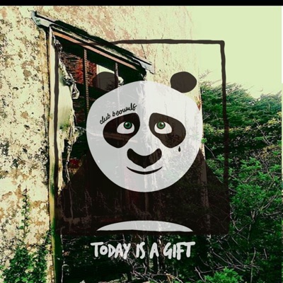 Today Is a Gift - Single