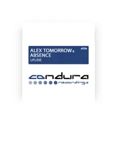 Listen to Alex Tomorrow, watch music videos, read bio, see tour dates & more!
