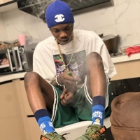 ZeroFive 2.0 - Mizzylegend