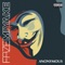 Anonymous - Faze Miyake lyrics