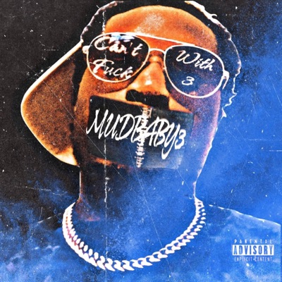 Hero (feat. Big Ratchet) - Single