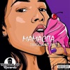 Mamacita - Single