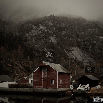 Che'que - Single