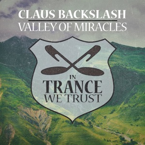 Valley of Miracles - Single