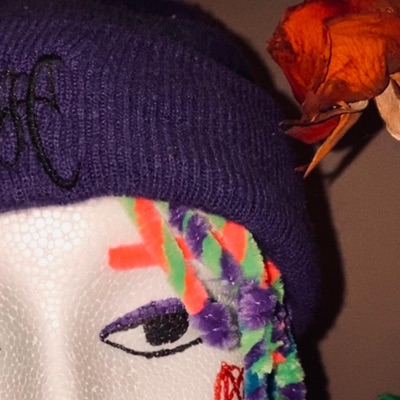 BURN ME DOWN (feat. Flowr) - Single