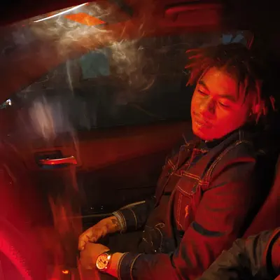 Listen to 248Zeke, watch music videos, read bio, see tour dates & more!