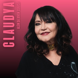Além da Jovem Guarda - Single