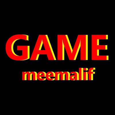 Game - Single
