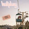 Simple Things - Hotplug lyrics