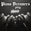 A Square Hammer (Instrumental) - Piano Dreamers
