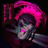 Vivid Vice (From "Jujutsu Kaisen Op 2") - Single