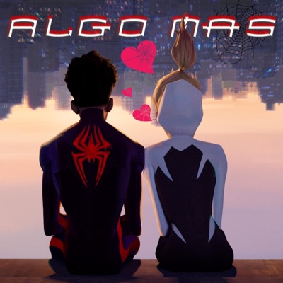 Algo más - D kit - Single