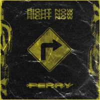 Right Now - Single - PERRY