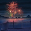 Fireworks - EP