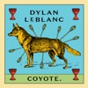 Hate Hate Coyote
