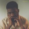 007 - Mick Jenkins lyrics