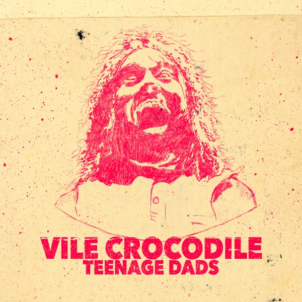 Vile Crocodile