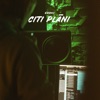 Citi Plāni - Single