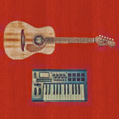 Task for the Weekend: Persuadeo Remixes (feat. Courage) - EP