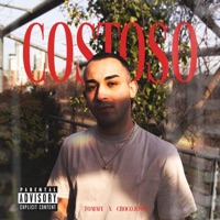 Costoso - Single - Tommy