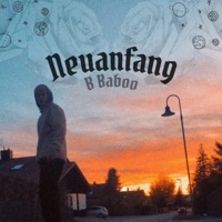 Neuanfang - Single - B Baboo