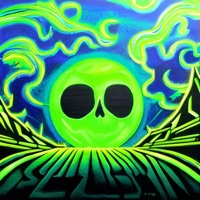 Сон - Single - OLDY