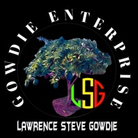 Answer Your Phone - Single - Little Robert