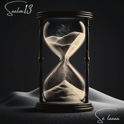 Sé laaaa - Single
