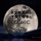 Cosmic - Burak Yeter lyrics