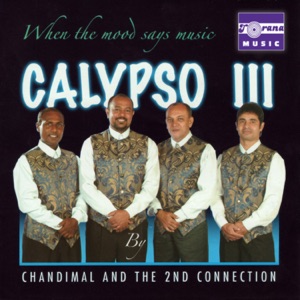 Sri Lankan Calypso 3 (feat. Walter Fernando, Anil Bharathi, Annesley Malewana, Anton Jones, Dhanapala Udawatta, Indrani Perera, Nimal Jayamanne, Paul Fernando, Saman De Silva, Susil Fernando & Visaka Samarawickrama)