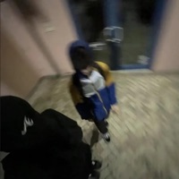 PÔLÊZ (feat. 3WAY) - Single - Mozey